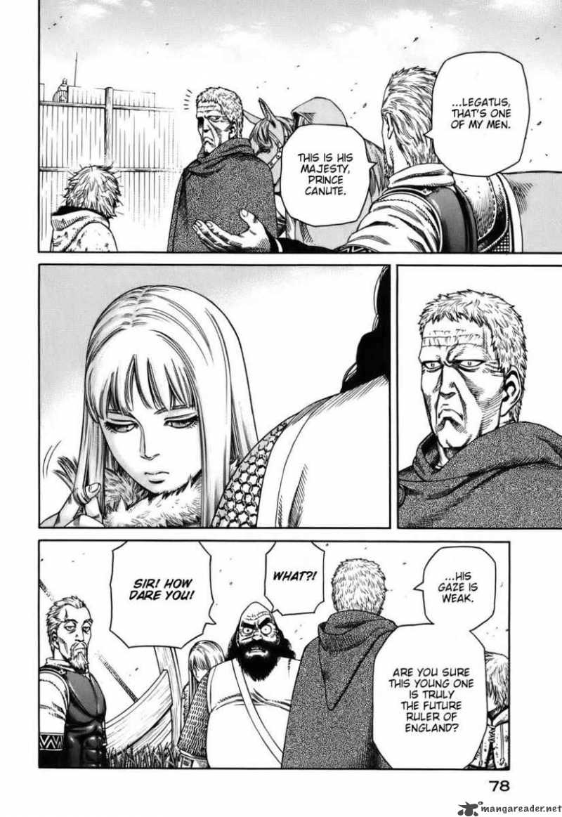 Vinland Saga 24 14