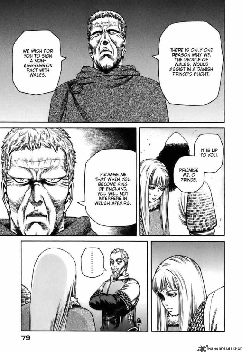 Vinland Saga 24 15