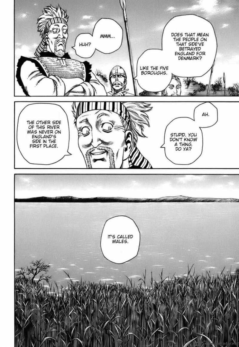 Vinland Saga 24 4