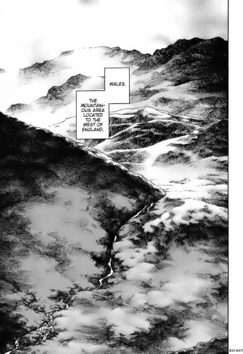 Vinland Saga 24 5