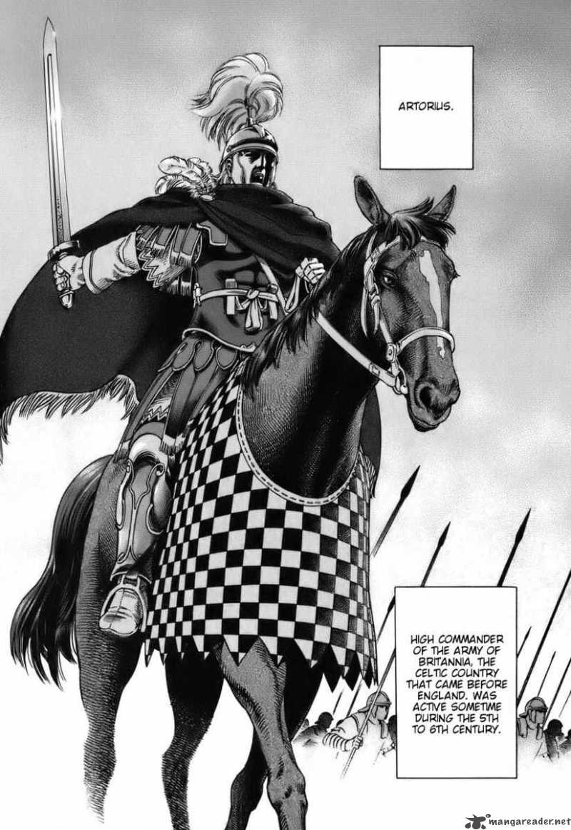 Vinland Saga 26 10