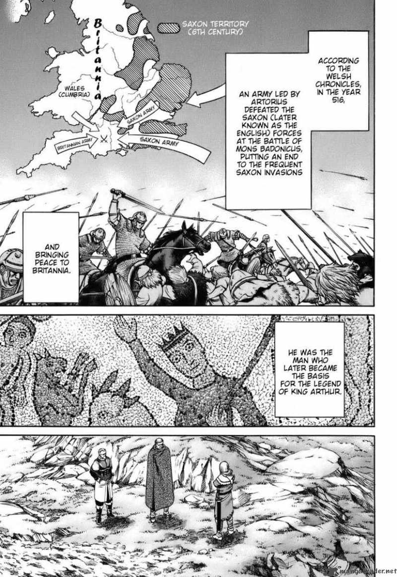 Vinland Saga 26 11