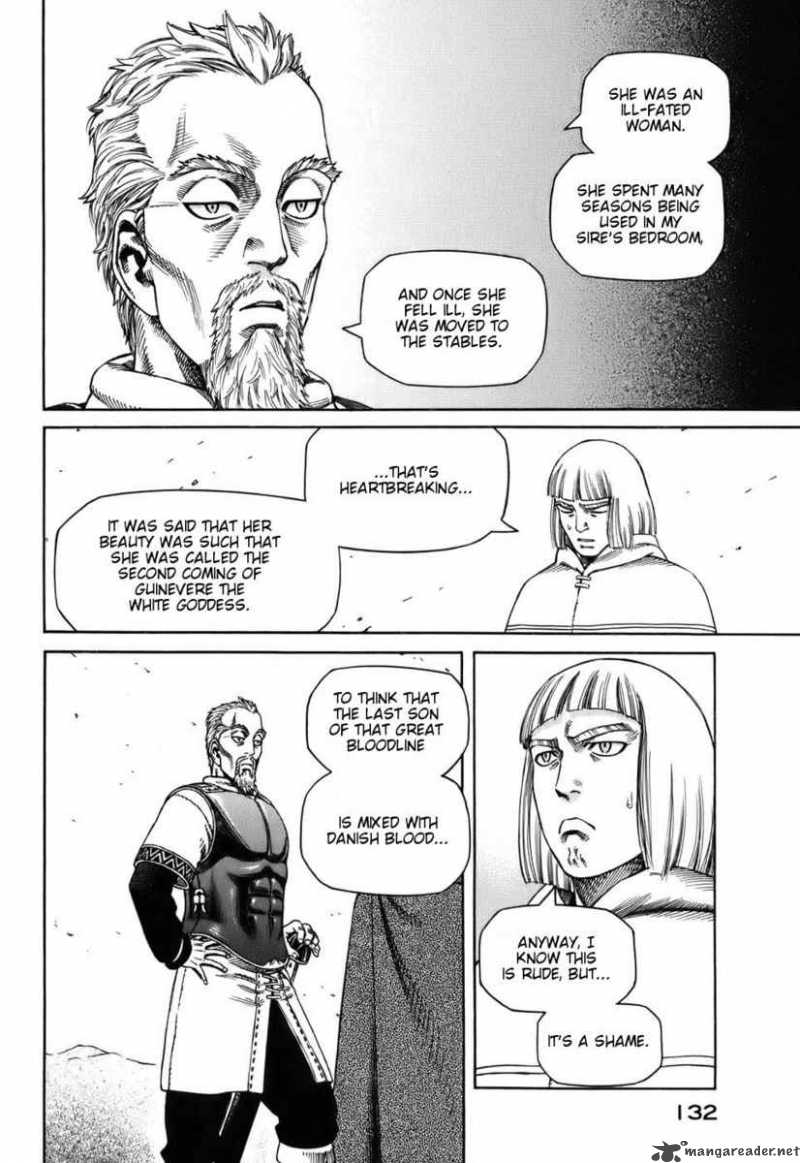 Vinland Saga 26 14