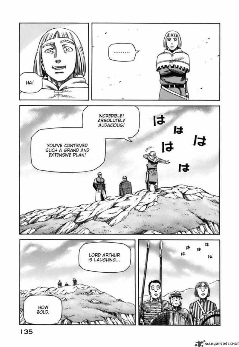 Vinland Saga 26 17