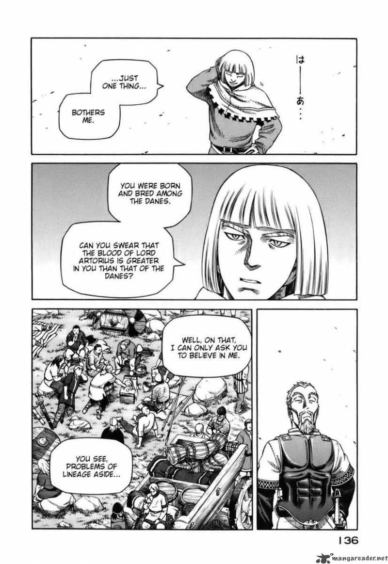 Vinland Saga 26 18