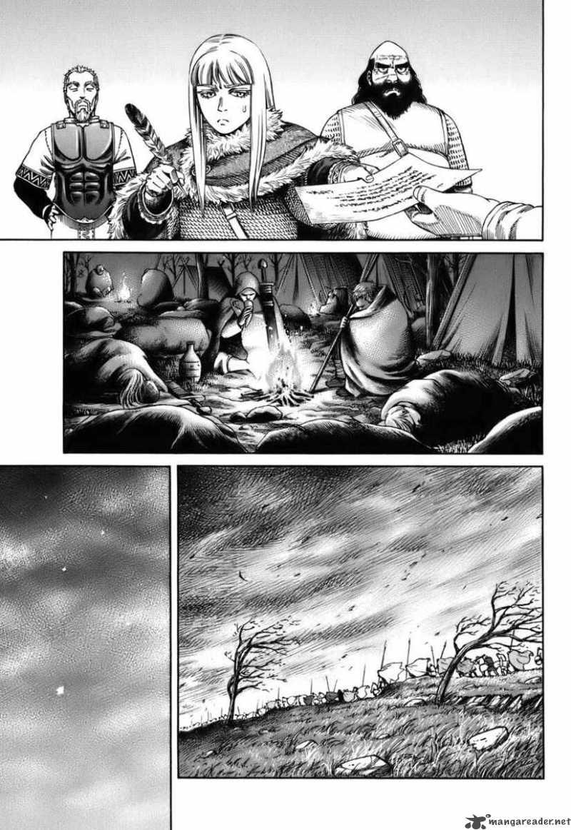 Vinland Saga 26 31