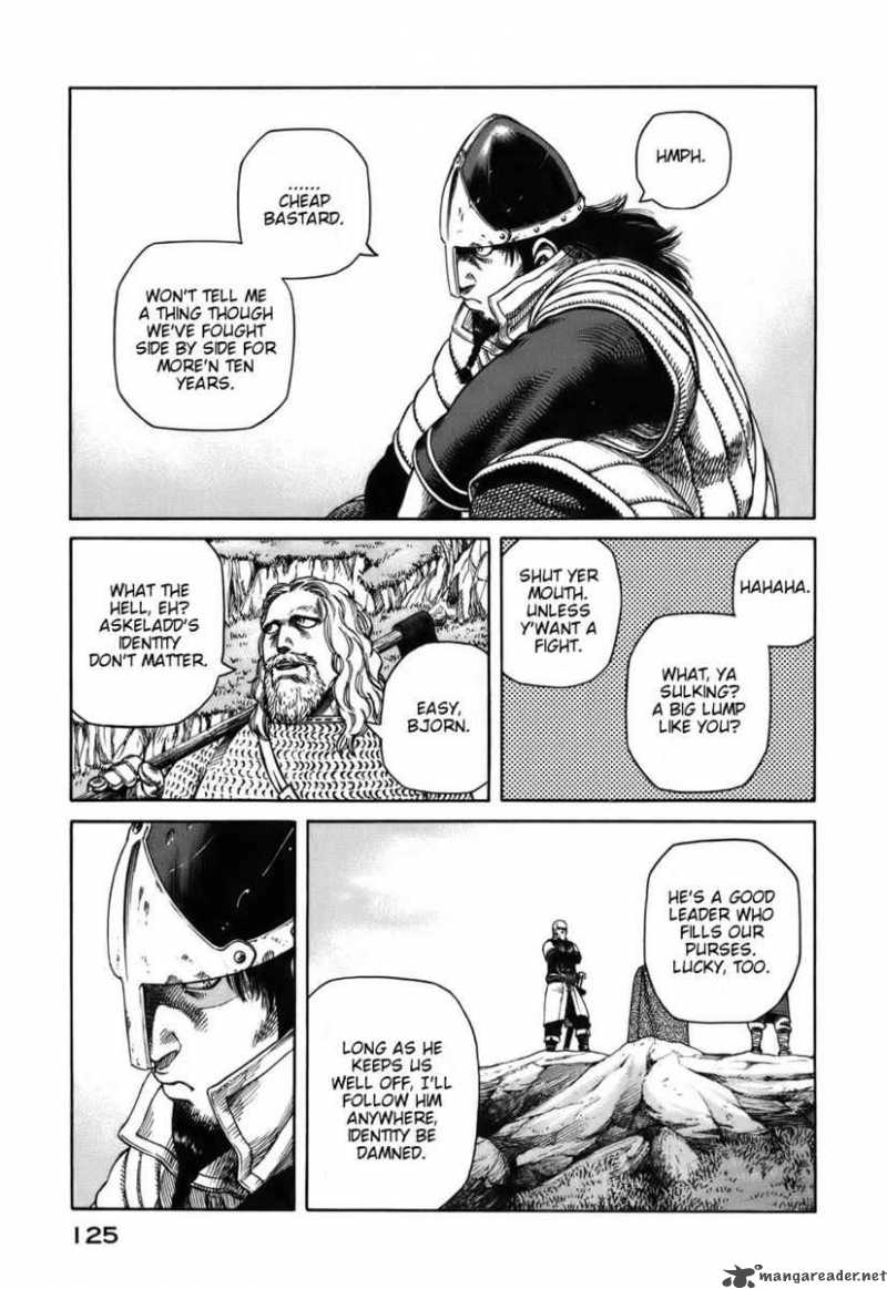 Vinland Saga 26 7