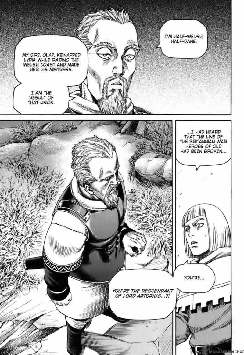 Vinland Saga 26 9