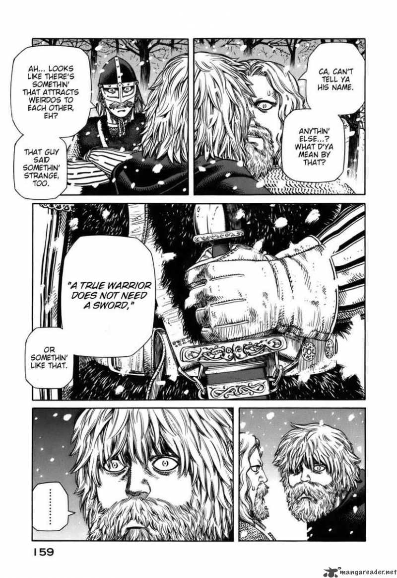 Vinland Saga 27 9