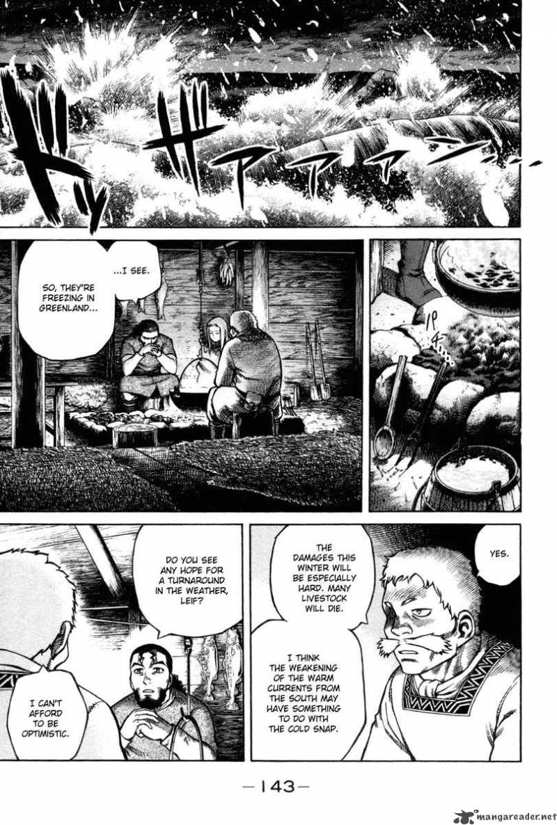 Vinland Saga 3 12