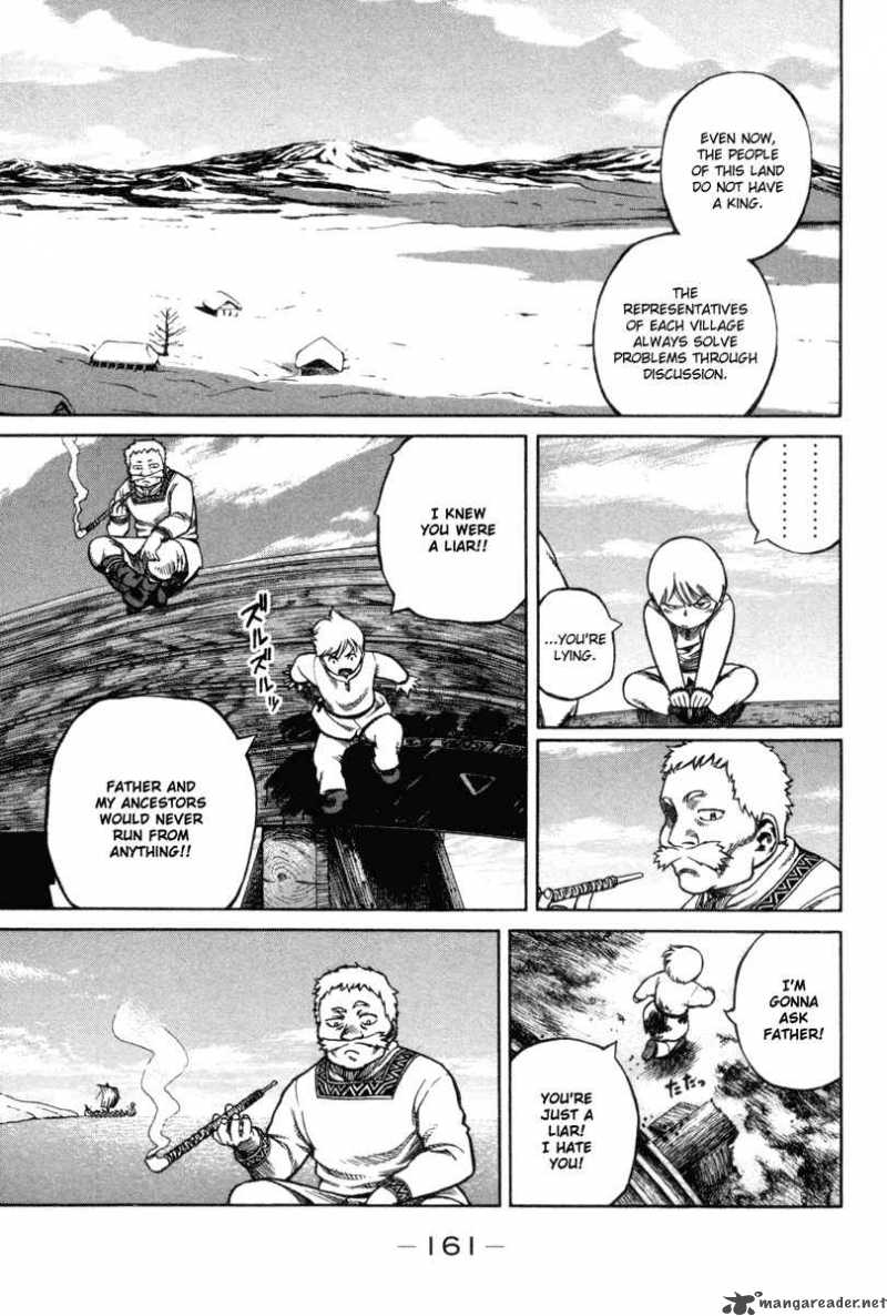 Vinland Saga 3 30