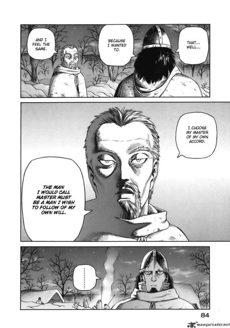 Vinland Saga 31 10