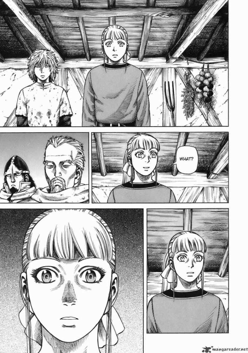 Vinland Saga 31 3