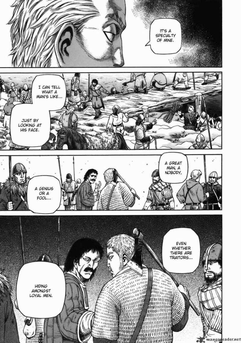 Vinland Saga 32 10