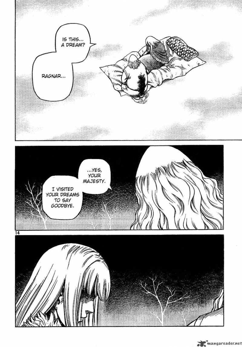 Vinland Saga 36 13