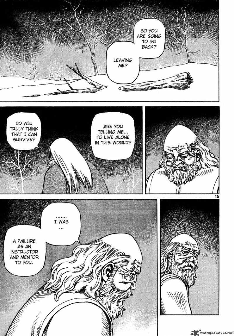 Vinland Saga 36 14