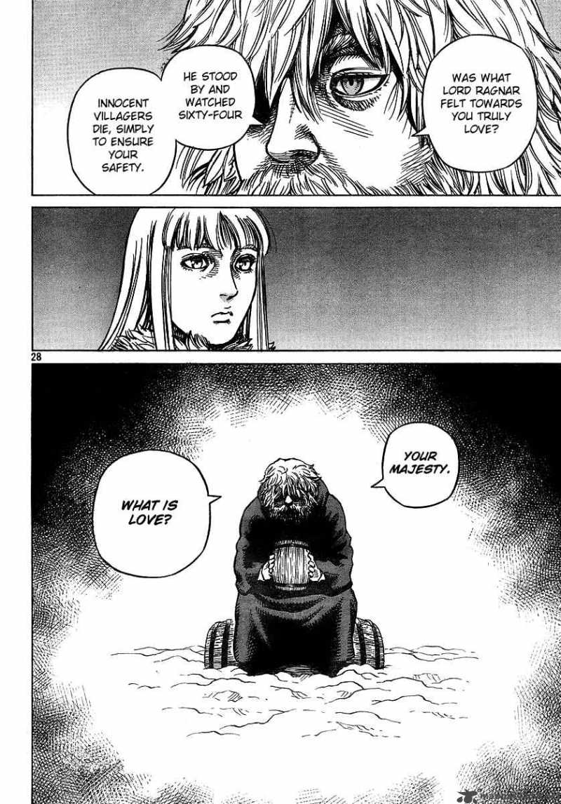 Vinland Saga 36 27