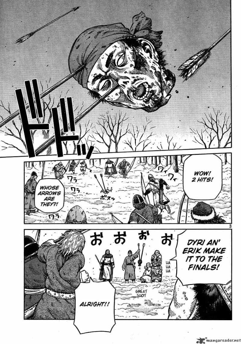 Vinland Saga 37 3