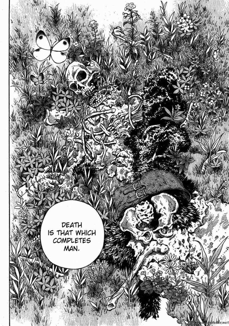 Vinland Saga 37 30