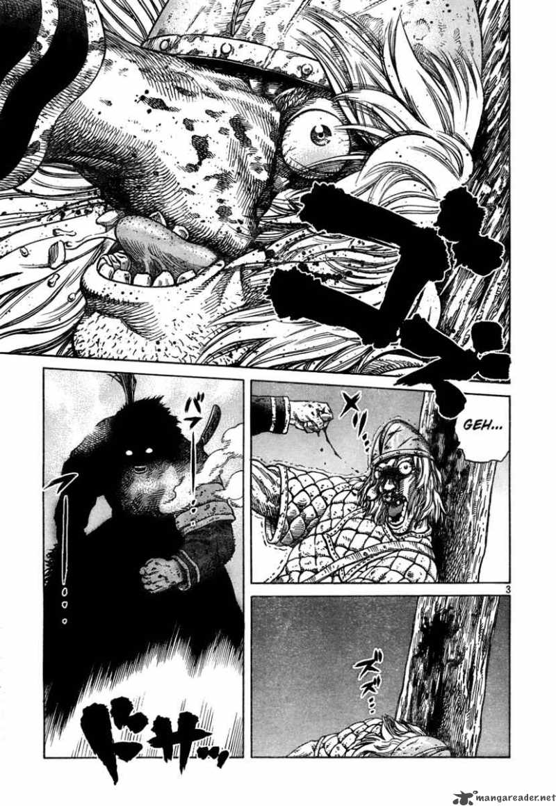 Vinland Saga 38 3