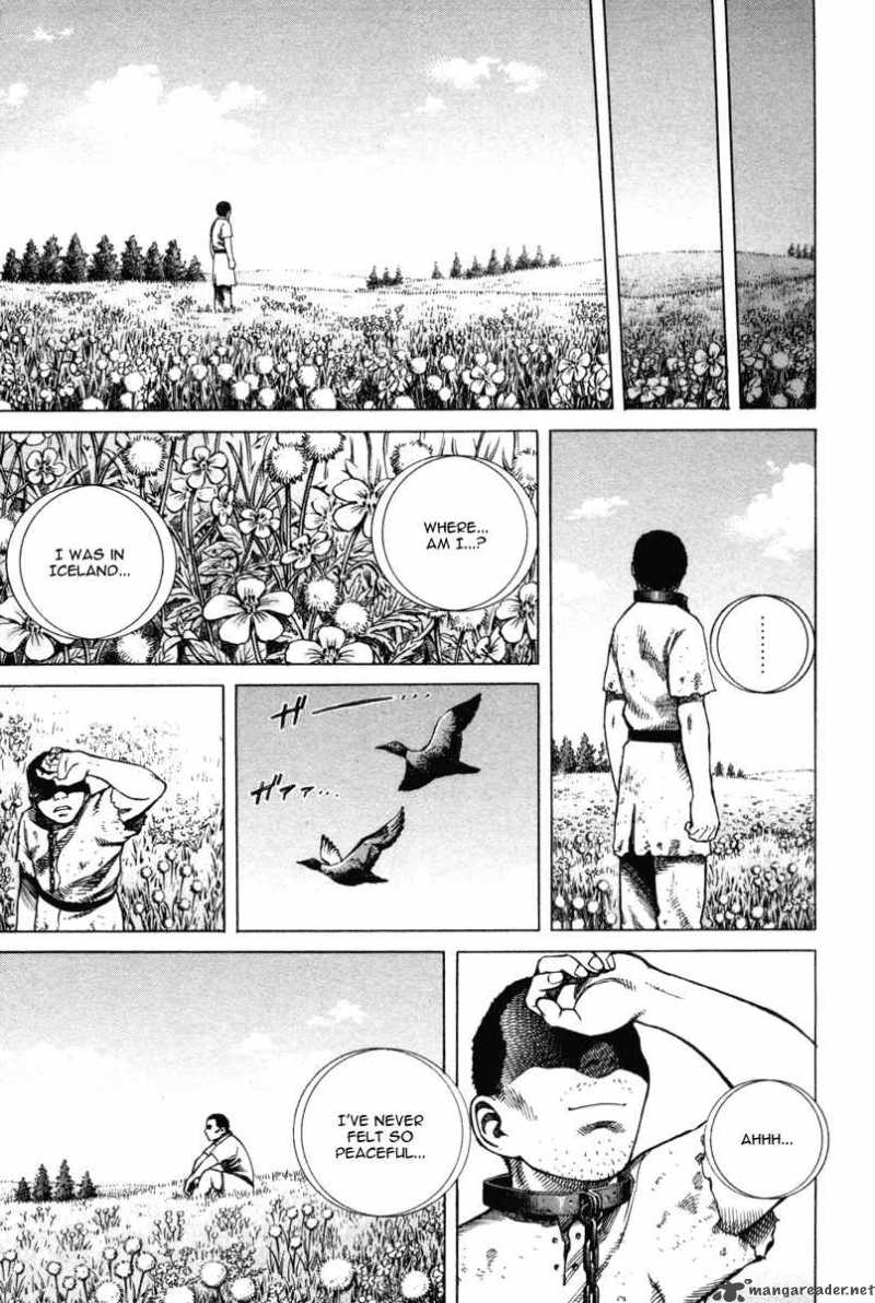 Vinland Saga 4 11