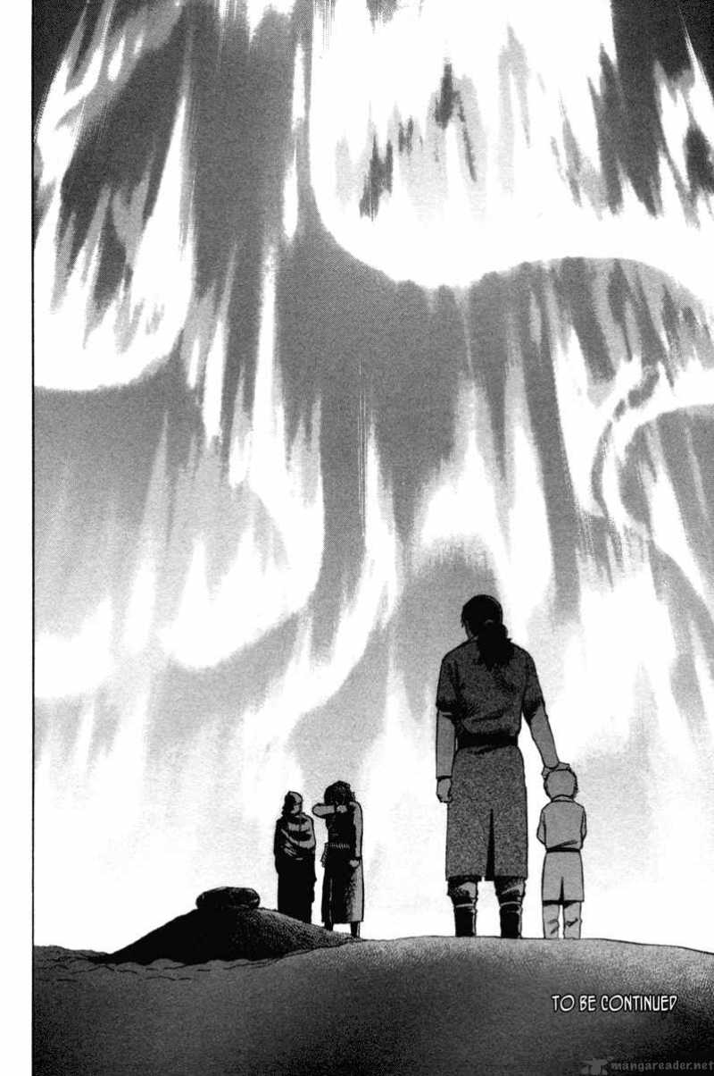 Vinland Saga 4 26