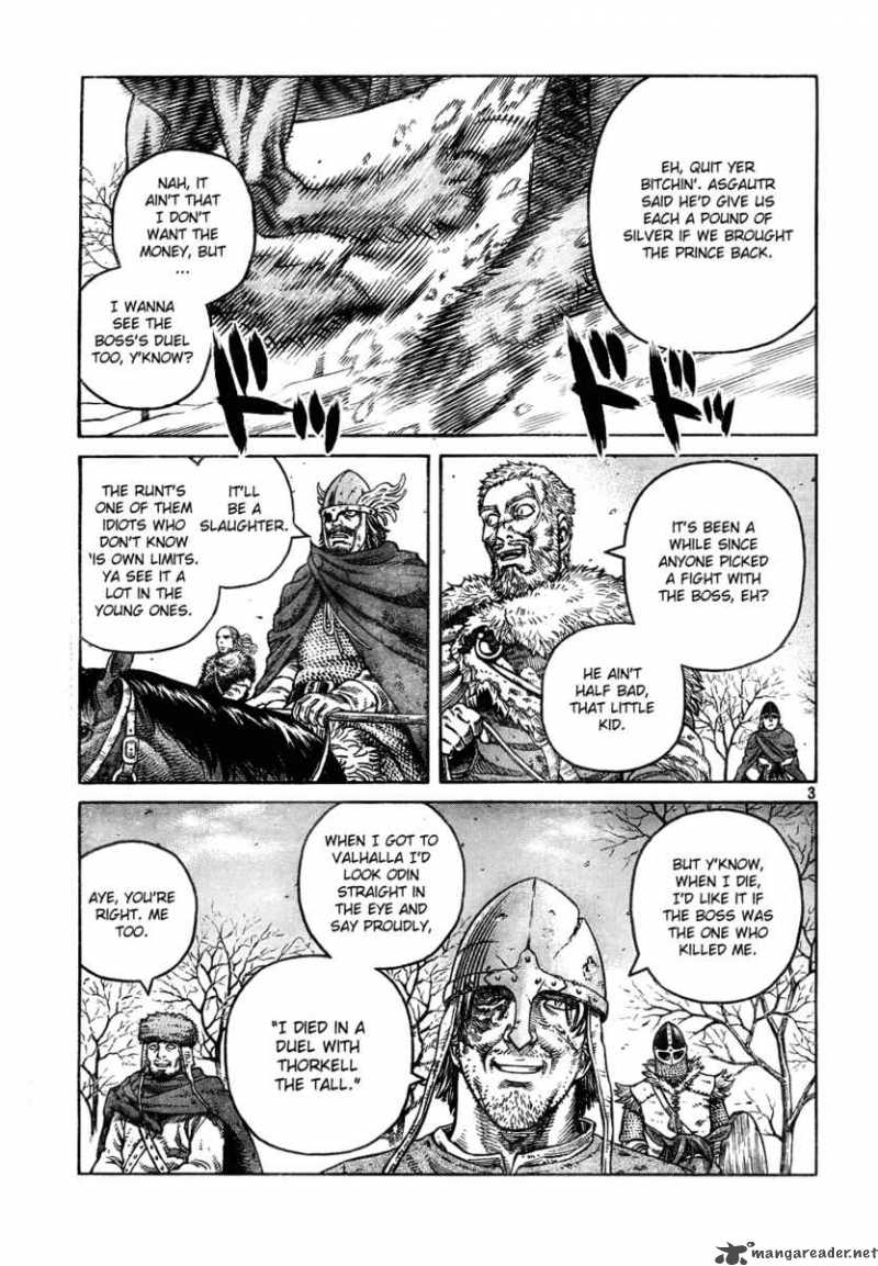 Vinland Saga 41 3