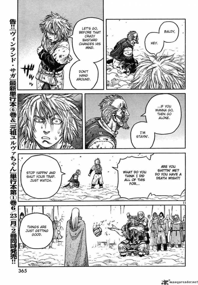 Vinland Saga 42 12