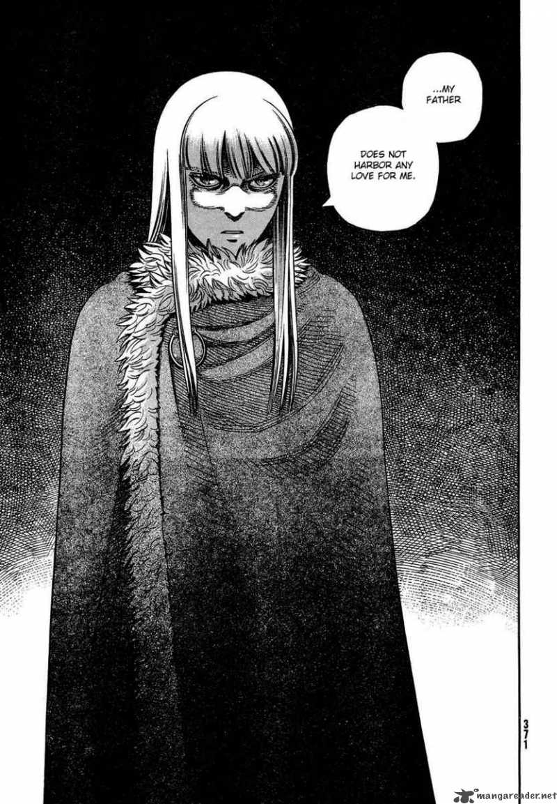 Vinland Saga 42 18