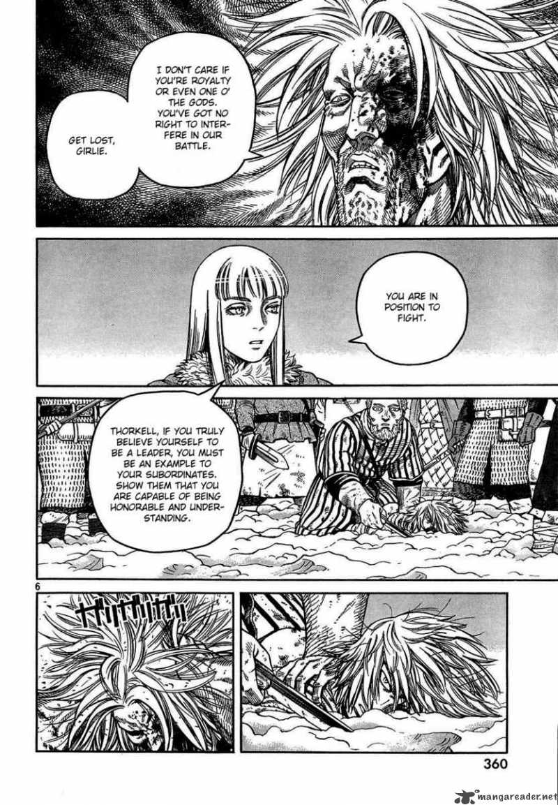 Vinland Saga 42 7