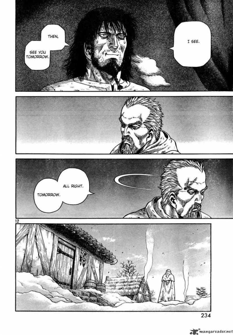 Vinland Saga 43 13