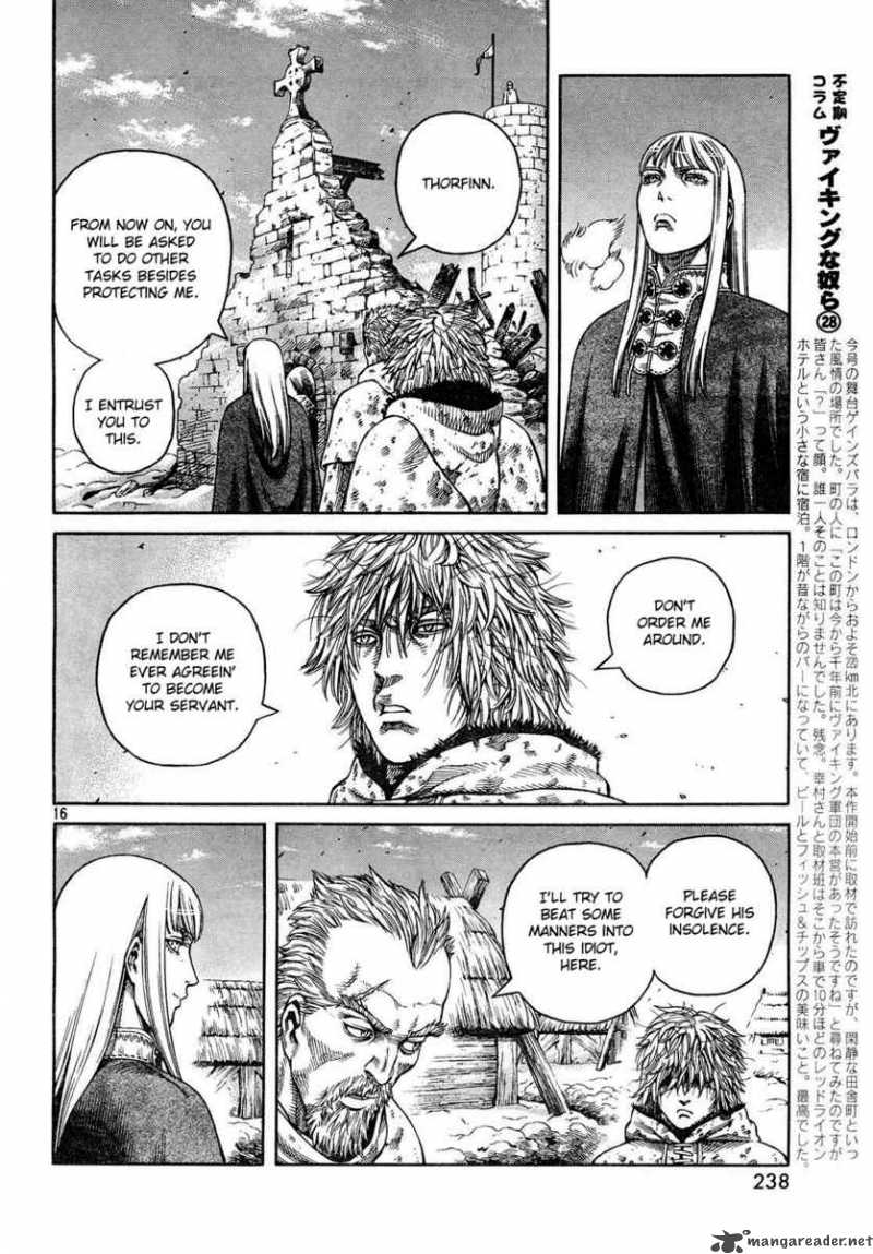 Vinland Saga 43 17