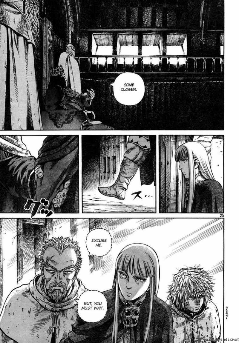 Vinland Saga 43 26