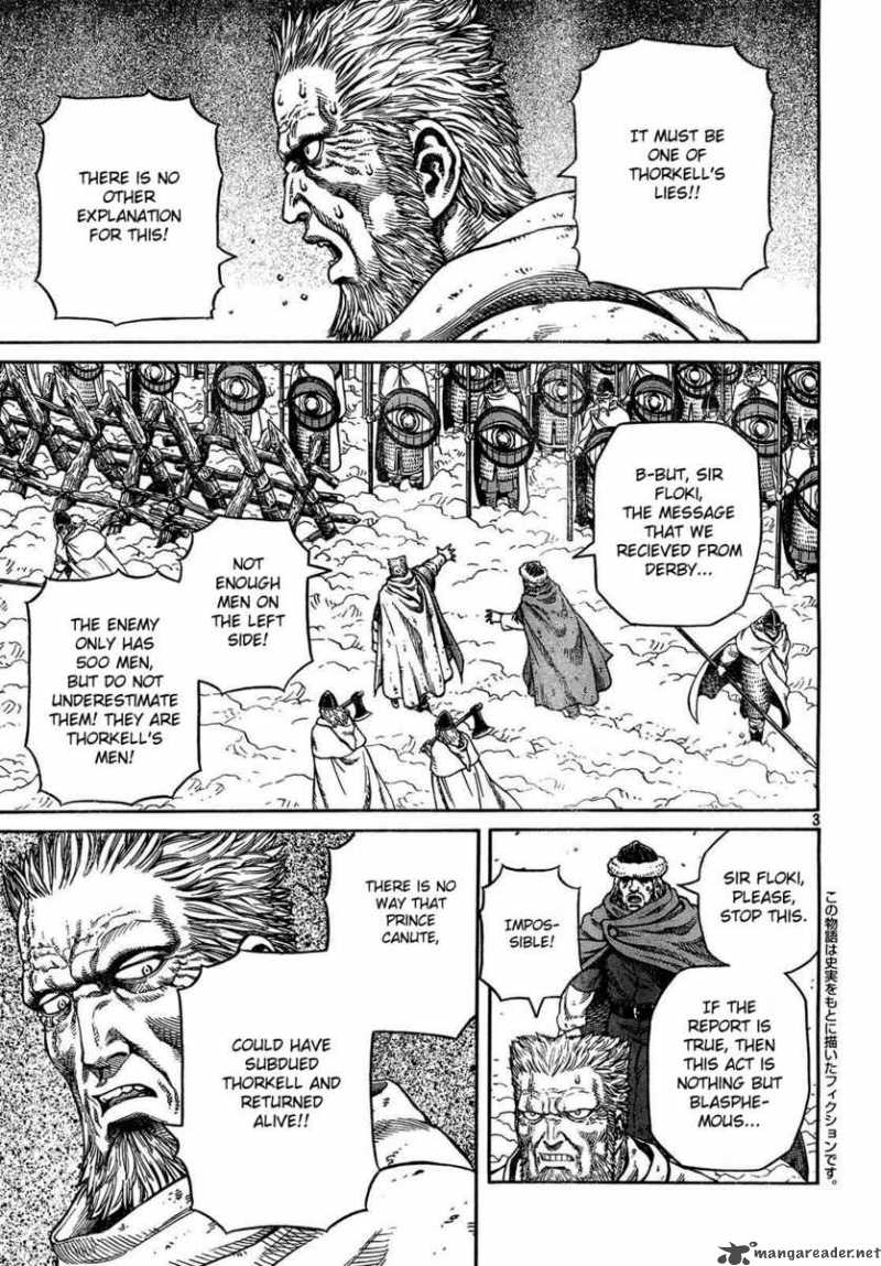 Vinland Saga 43 4