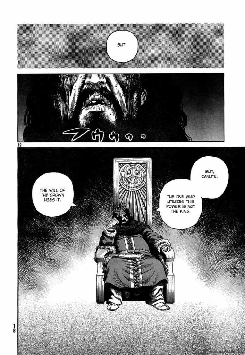 Vinland Saga 44 13