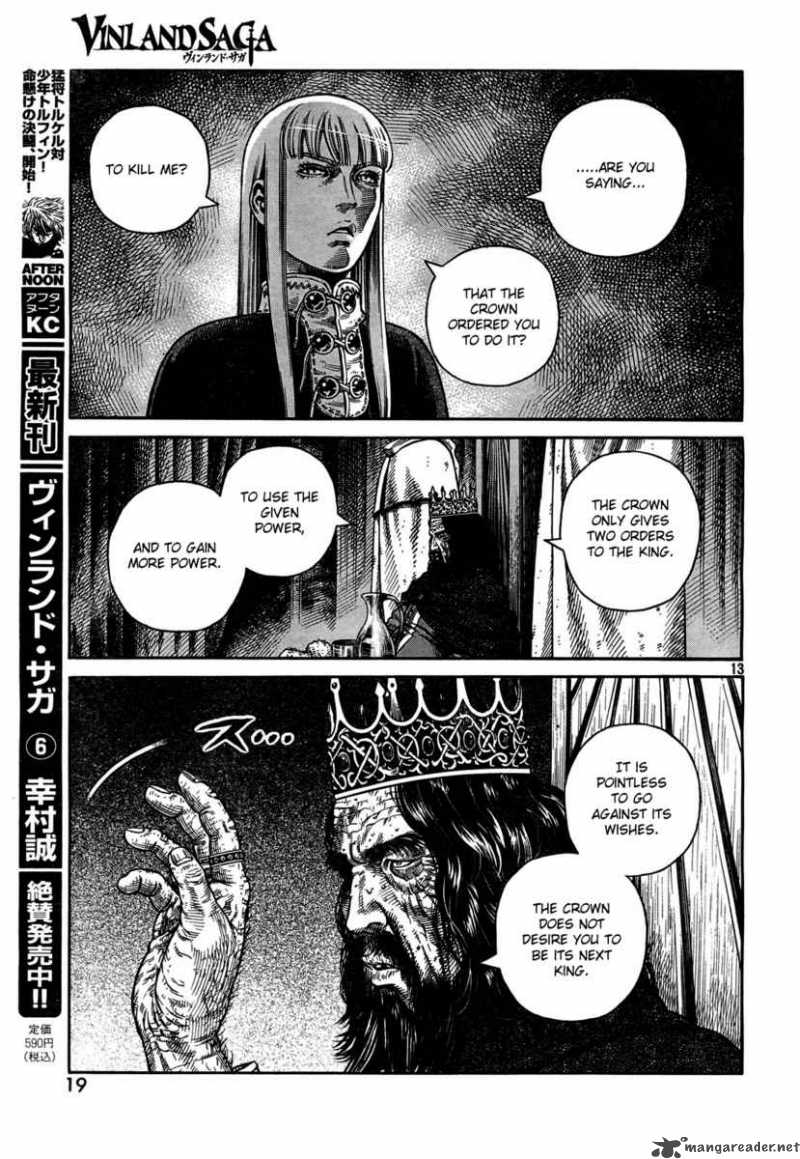 Vinland Saga 44 14