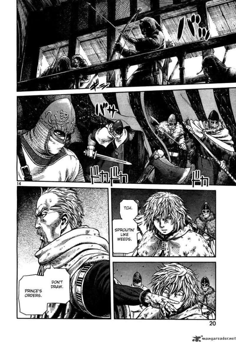 Vinland Saga 44 15