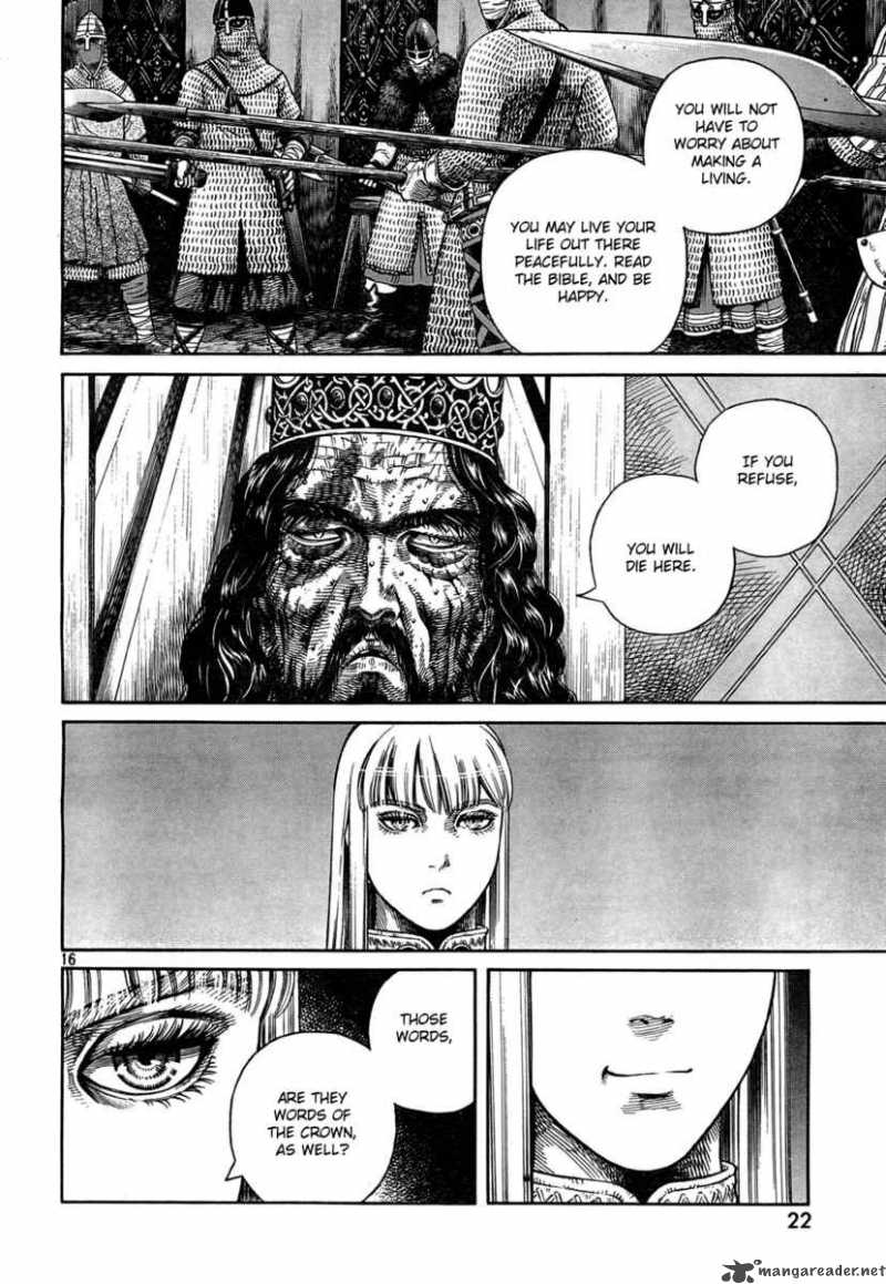 Vinland Saga 44 17