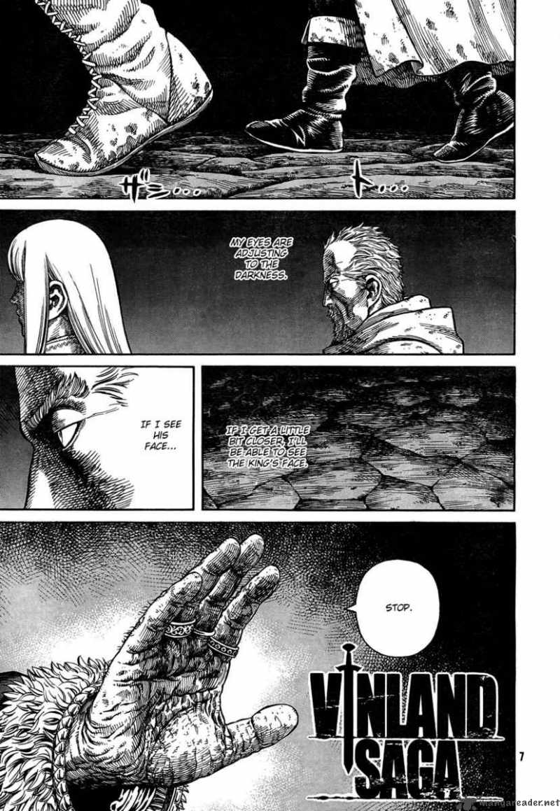 Vinland Saga 44 2