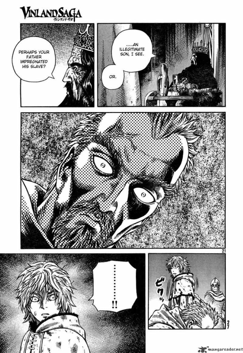 Vinland Saga 44 22