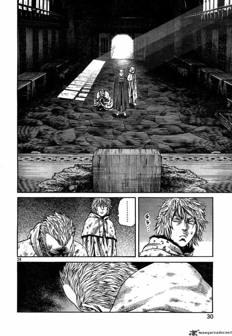 Vinland Saga 44 25