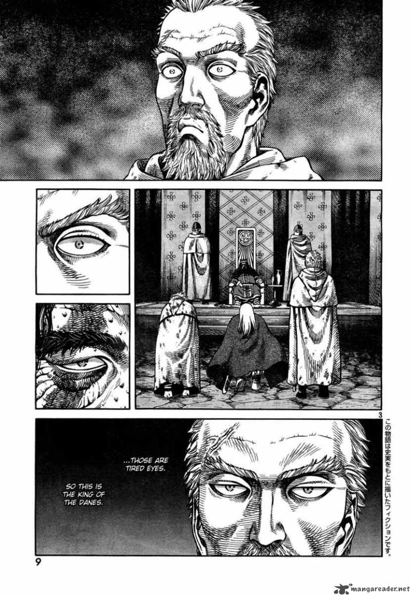 Vinland Saga 44 4