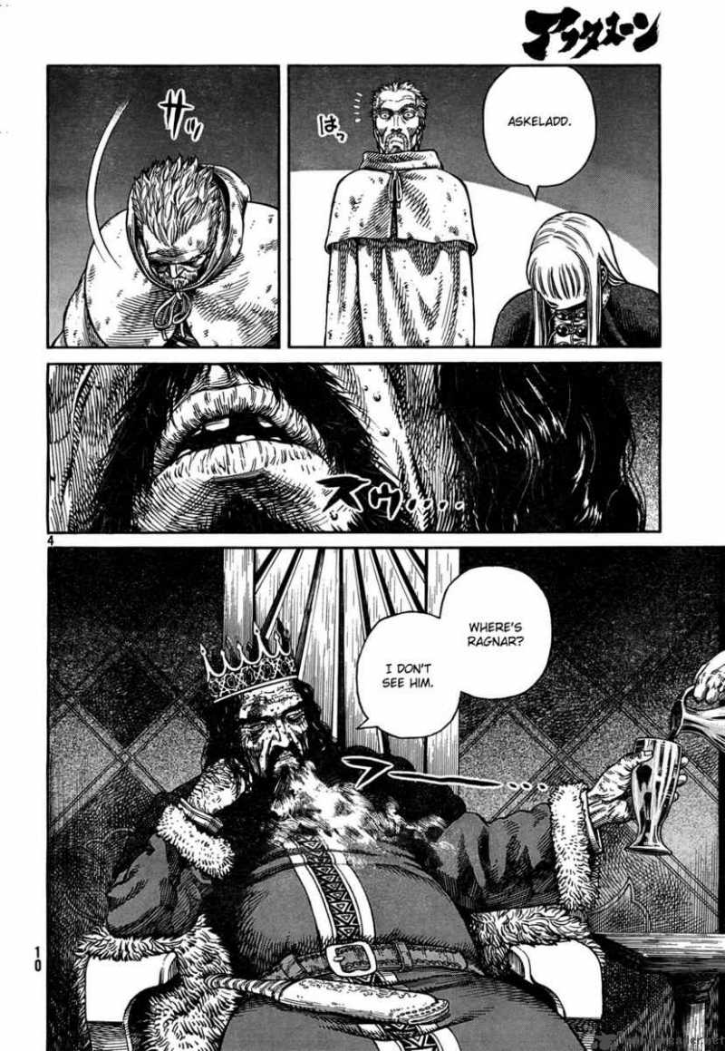 Vinland Saga 44 5