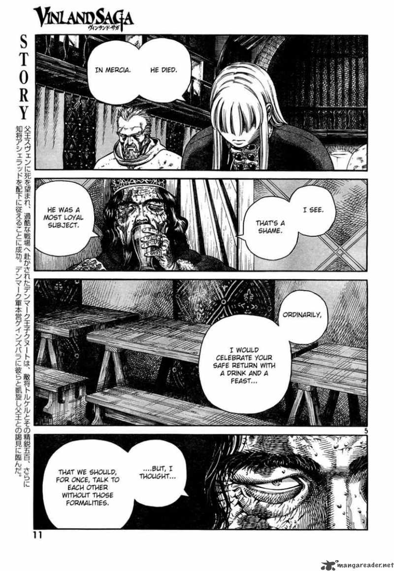 Vinland Saga 44 6