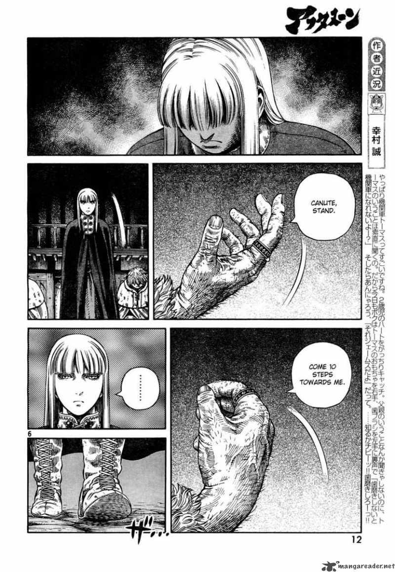 Vinland Saga 44 7