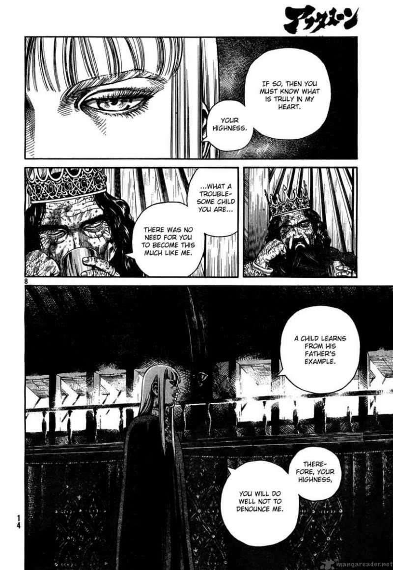 Vinland Saga 44 9