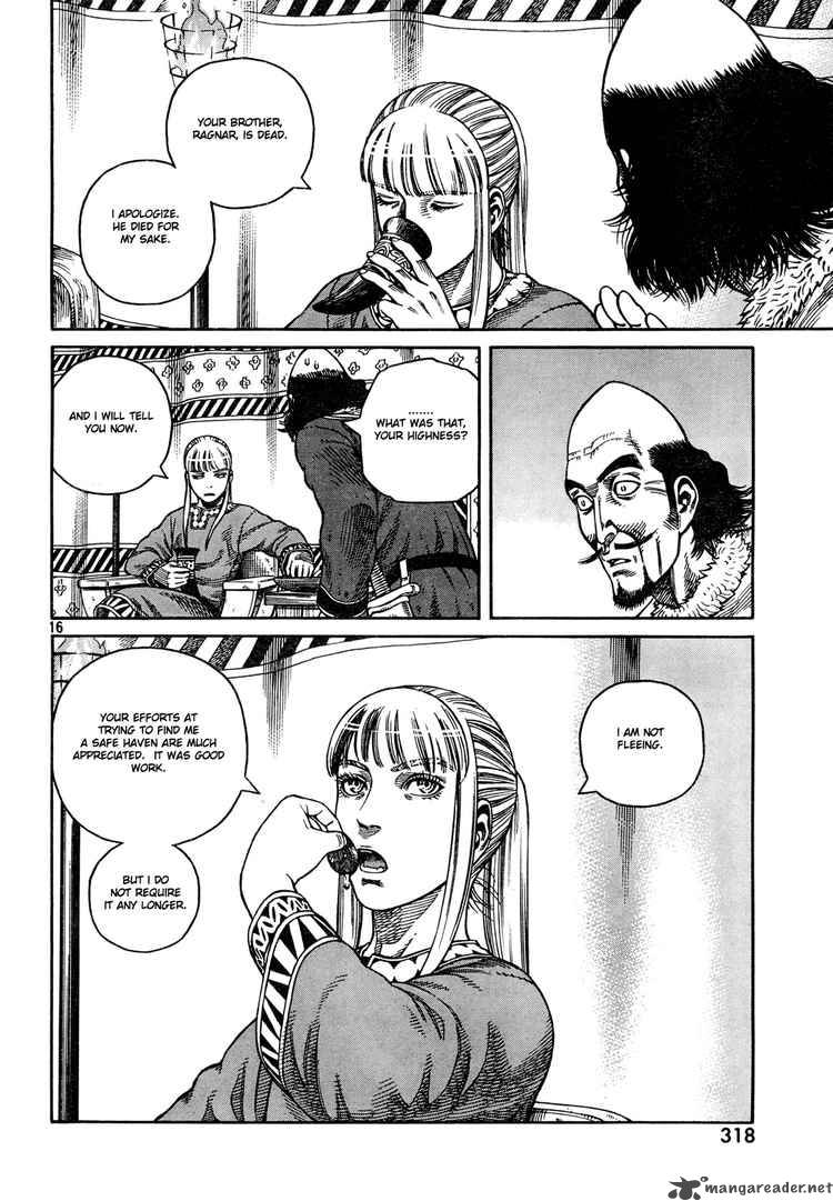 Vinland Saga 45 17