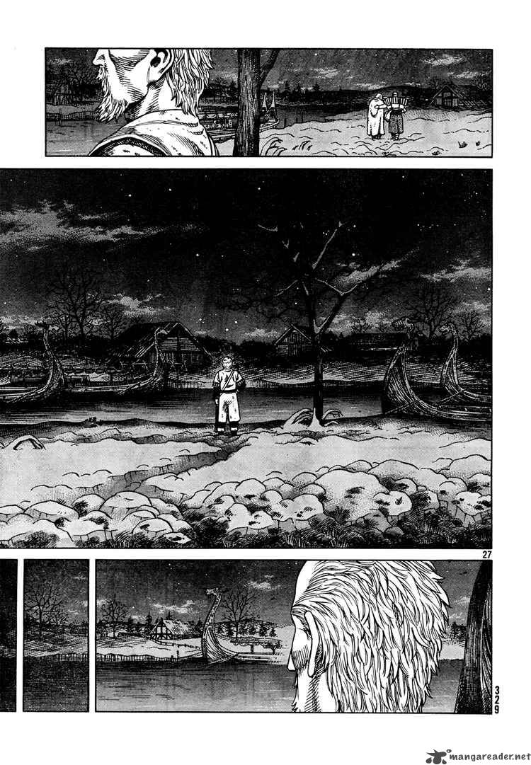 Vinland Saga 45 28