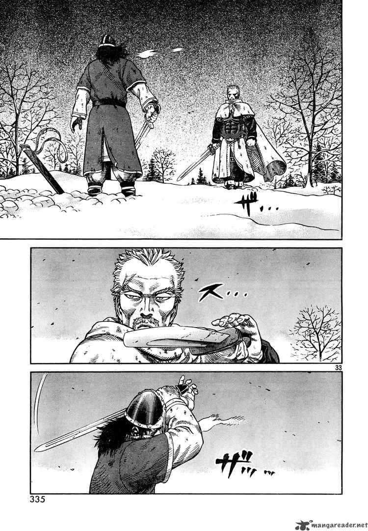 Vinland Saga 45 34