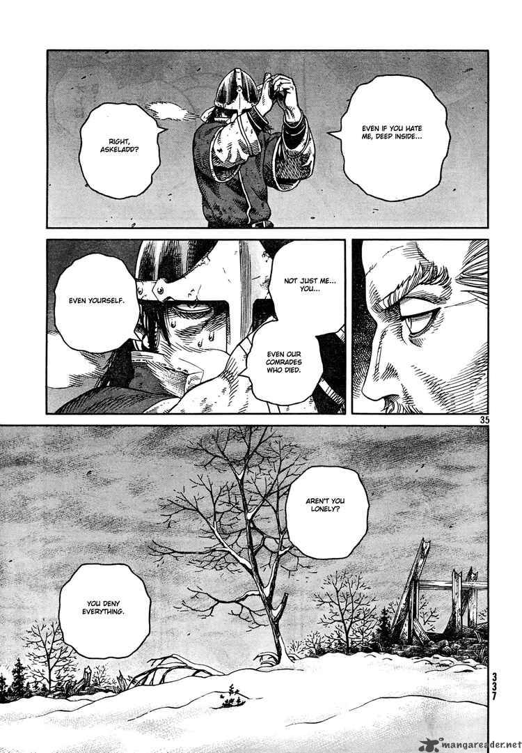 Vinland Saga 45 36